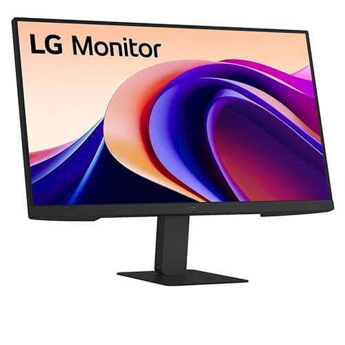 LG 24U631A-B 24 Inch Monitor